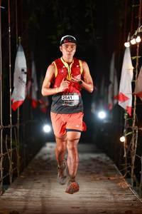 BIB: 
                            <button type="button" onclick="openModal(19466280)" class="btn btn-primary btn-sm float-right btn-popup" data-toggle="modal" data-target=".modal-high-quality">
                        <i class="fas fa-shopping-cart"></i> Add to Cart
                    </button>
                                            <button type="button" onclick="isThisMe(19466280, true)" class="btn btn-success btn-sm float-right btn-popup btn-isme hidden" data-toggle="tooltip" data-placement="bottom" title="นี่คือรูปของคุณใช่ไหม คลิกที่นี่เพื่อเอาเข้าอัลบั้ม">
                        <i class="fas fa-plus"></i> Add to album
                    </button>
                    <button type="button" onclick="isThisMe(19466280, false)" class="btn btn-warning btn-sm float-right btn-popup btn-isnotme hidden">
                        <i class="fas fa-ban"></i> Remove from album
                    </button>