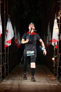 BIB: 
                            <button type="button" onclick="openModal(19467144)" class="btn btn-primary btn-sm float-right btn-popup" data-toggle="modal" data-target=".modal-high-quality">
                        <i class="fas fa-shopping-cart"></i> Add to Cart
                    </button>
                                            <button type="button" onclick="isThisMe(19467144, true)" class="btn btn-success btn-sm float-right btn-popup btn-isme hidden" data-toggle="tooltip" data-placement="bottom" title="นี่คือรูปของคุณใช่ไหม คลิกที่นี่เพื่อเอาเข้าอัลบั้ม">
                        <i class="fas fa-plus"></i> Add to album
                    </button>
                    <button type="button" onclick="isThisMe(19467144, false)" class="btn btn-warning btn-sm float-right btn-popup btn-isnotme hidden">
                        <i class="fas fa-ban"></i> Remove from album
                    </button>