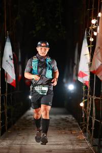 BIB: 
                            <button type="button" onclick="openModal(19466093)" class="btn btn-primary btn-sm float-right btn-popup" data-toggle="modal" data-target=".modal-high-quality">
                        <i class="fas fa-shopping-cart"></i> Add to Cart
                    </button>
                                            <button type="button" onclick="isThisMe(19466093, true)" class="btn btn-success btn-sm float-right btn-popup btn-isme hidden" data-toggle="tooltip" data-placement="bottom" title="นี่คือรูปของคุณใช่ไหม คลิกที่นี่เพื่อเอาเข้าอัลบั้ม">
                        <i class="fas fa-plus"></i> Add to album
                    </button>
                    <button type="button" onclick="isThisMe(19466093, false)" class="btn btn-warning btn-sm float-right btn-popup btn-isnotme hidden">
                        <i class="fas fa-ban"></i> Remove from album
                    </button>