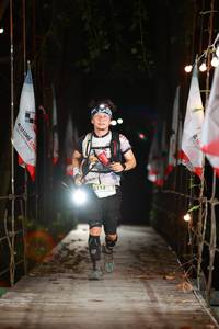 BIB: 
                            <button type="button" onclick="openModal(19465579)" class="btn btn-primary btn-sm float-right btn-popup" data-toggle="modal" data-target=".modal-high-quality">
                        <i class="fas fa-shopping-cart"></i> Add to Cart
                    </button>
                                            <button type="button" onclick="isThisMe(19465579, true)" class="btn btn-success btn-sm float-right btn-popup btn-isme hidden" data-toggle="tooltip" data-placement="bottom" title="นี่คือรูปของคุณใช่ไหม คลิกที่นี่เพื่อเอาเข้าอัลบั้ม">
                        <i class="fas fa-plus"></i> Add to album
                    </button>
                    <button type="button" onclick="isThisMe(19465579, false)" class="btn btn-warning btn-sm float-right btn-popup btn-isnotme hidden">
                        <i class="fas fa-ban"></i> Remove from album
                    </button>