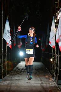 BIB: 
                            <button type="button" onclick="openModal(19465124)" class="btn btn-primary btn-sm float-right btn-popup" data-toggle="modal" data-target=".modal-high-quality">
                        <i class="fas fa-shopping-cart"></i> Add to Cart
                    </button>
                                            <button type="button" onclick="isThisMe(19465124, true)" class="btn btn-success btn-sm float-right btn-popup btn-isme hidden" data-toggle="tooltip" data-placement="bottom" title="นี่คือรูปของคุณใช่ไหม คลิกที่นี่เพื่อเอาเข้าอัลบั้ม">
                        <i class="fas fa-plus"></i> Add to album
                    </button>
                    <button type="button" onclick="isThisMe(19465124, false)" class="btn btn-warning btn-sm float-right btn-popup btn-isnotme hidden">
                        <i class="fas fa-ban"></i> Remove from album
                    </button>