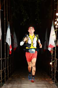 BIB: 
                            <button type="button" onclick="openModal(19467200)" class="btn btn-primary btn-sm float-right btn-popup" data-toggle="modal" data-target=".modal-high-quality">
                        <i class="fas fa-shopping-cart"></i> Add to Cart
                    </button>
                                            <button type="button" onclick="isThisMe(19467200, true)" class="btn btn-success btn-sm float-right btn-popup btn-isme hidden" data-toggle="tooltip" data-placement="bottom" title="นี่คือรูปของคุณใช่ไหม คลิกที่นี่เพื่อเอาเข้าอัลบั้ม">
                        <i class="fas fa-plus"></i> Add to album
                    </button>
                    <button type="button" onclick="isThisMe(19467200, false)" class="btn btn-warning btn-sm float-right btn-popup btn-isnotme hidden">
                        <i class="fas fa-ban"></i> Remove from album
                    </button>