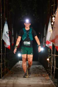 BIB: 
                            <button type="button" onclick="openModal(19466067)" class="btn btn-primary btn-sm float-right btn-popup" data-toggle="modal" data-target=".modal-high-quality">
                        <i class="fas fa-shopping-cart"></i> Add to Cart
                    </button>
                                            <button type="button" onclick="isThisMe(19466067, true)" class="btn btn-success btn-sm float-right btn-popup btn-isme hidden" data-toggle="tooltip" data-placement="bottom" title="นี่คือรูปของคุณใช่ไหม คลิกที่นี่เพื่อเอาเข้าอัลบั้ม">
                        <i class="fas fa-plus"></i> Add to album
                    </button>
                    <button type="button" onclick="isThisMe(19466067, false)" class="btn btn-warning btn-sm float-right btn-popup btn-isnotme hidden">
                        <i class="fas fa-ban"></i> Remove from album
                    </button>