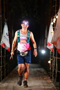 BIB: 
                            <button type="button" onclick="openModal(19466121)" class="btn btn-primary btn-sm float-right btn-popup" data-toggle="modal" data-target=".modal-high-quality">
                        <i class="fas fa-shopping-cart"></i> Add to Cart
                    </button>
                                            <button type="button" onclick="isThisMe(19466121, true)" class="btn btn-success btn-sm float-right btn-popup btn-isme hidden" data-toggle="tooltip" data-placement="bottom" title="นี่คือรูปของคุณใช่ไหม คลิกที่นี่เพื่อเอาเข้าอัลบั้ม">
                        <i class="fas fa-plus"></i> Add to album
                    </button>
                    <button type="button" onclick="isThisMe(19466121, false)" class="btn btn-warning btn-sm float-right btn-popup btn-isnotme hidden">
                        <i class="fas fa-ban"></i> Remove from album
                    </button>