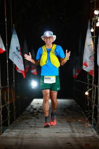 BIB: 
                            <button type="button" onclick="openModal(19464843)" class="btn btn-primary btn-sm float-right btn-popup" data-toggle="modal" data-target=".modal-high-quality">
                        <i class="fas fa-shopping-cart"></i> Add to Cart
                    </button>
                                            <button type="button" onclick="isThisMe(19464843, true)" class="btn btn-success btn-sm float-right btn-popup btn-isme hidden" data-toggle="tooltip" data-placement="bottom" title="นี่คือรูปของคุณใช่ไหม คลิกที่นี่เพื่อเอาเข้าอัลบั้ม">
                        <i class="fas fa-plus"></i> Add to album
                    </button>
                    <button type="button" onclick="isThisMe(19464843, false)" class="btn btn-warning btn-sm float-right btn-popup btn-isnotme hidden">
                        <i class="fas fa-ban"></i> Remove from album
                    </button>