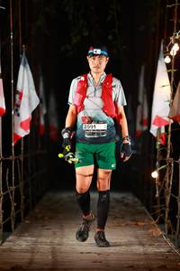 BIB: 
                            <button type="button" onclick="openModal(19466668)" class="btn btn-primary btn-sm float-right btn-popup" data-toggle="modal" data-target=".modal-high-quality">
                        <i class="fas fa-shopping-cart"></i> Add to Cart
                    </button>
                                            <button type="button" onclick="isThisMe(19466668, true)" class="btn btn-success btn-sm float-right btn-popup btn-isme hidden" data-toggle="tooltip" data-placement="bottom" title="นี่คือรูปของคุณใช่ไหม คลิกที่นี่เพื่อเอาเข้าอัลบั้ม">
                        <i class="fas fa-plus"></i> Add to album
                    </button>
                    <button type="button" onclick="isThisMe(19466668, false)" class="btn btn-warning btn-sm float-right btn-popup btn-isnotme hidden">
                        <i class="fas fa-ban"></i> Remove from album
                    </button>