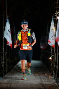 BIB: 
                            <button type="button" onclick="openModal(19465089)" class="btn btn-primary btn-sm float-right btn-popup" data-toggle="modal" data-target=".modal-high-quality">
                        <i class="fas fa-shopping-cart"></i> Add to Cart
                    </button>
                                            <button type="button" onclick="isThisMe(19465089, true)" class="btn btn-success btn-sm float-right btn-popup btn-isme hidden" data-toggle="tooltip" data-placement="bottom" title="นี่คือรูปของคุณใช่ไหม คลิกที่นี่เพื่อเอาเข้าอัลบั้ม">
                        <i class="fas fa-plus"></i> Add to album
                    </button>
                    <button type="button" onclick="isThisMe(19465089, false)" class="btn btn-warning btn-sm float-right btn-popup btn-isnotme hidden">
                        <i class="fas fa-ban"></i> Remove from album
                    </button>