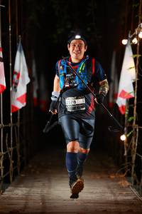 BIB: 
                            <button type="button" onclick="openModal(19466838)" class="btn btn-primary btn-sm float-right btn-popup" data-toggle="modal" data-target=".modal-high-quality">
                        <i class="fas fa-shopping-cart"></i> Add to Cart
                    </button>
                                            <button type="button" onclick="isThisMe(19466838, true)" class="btn btn-success btn-sm float-right btn-popup btn-isme hidden" data-toggle="tooltip" data-placement="bottom" title="นี่คือรูปของคุณใช่ไหม คลิกที่นี่เพื่อเอาเข้าอัลบั้ม">
                        <i class="fas fa-plus"></i> Add to album
                    </button>
                    <button type="button" onclick="isThisMe(19466838, false)" class="btn btn-warning btn-sm float-right btn-popup btn-isnotme hidden">
                        <i class="fas fa-ban"></i> Remove from album
                    </button>