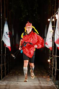 BIB: 
                            <button type="button" onclick="openModal(19465854)" class="btn btn-primary btn-sm float-right btn-popup" data-toggle="modal" data-target=".modal-high-quality">
                        <i class="fas fa-shopping-cart"></i> Add to Cart
                    </button>
                                            <button type="button" onclick="isThisMe(19465854, true)" class="btn btn-success btn-sm float-right btn-popup btn-isme hidden" data-toggle="tooltip" data-placement="bottom" title="นี่คือรูปของคุณใช่ไหม คลิกที่นี่เพื่อเอาเข้าอัลบั้ม">
                        <i class="fas fa-plus"></i> Add to album
                    </button>
                    <button type="button" onclick="isThisMe(19465854, false)" class="btn btn-warning btn-sm float-right btn-popup btn-isnotme hidden">
                        <i class="fas fa-ban"></i> Remove from album
                    </button>