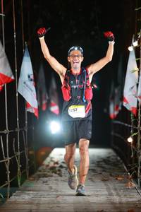 BIB: 
                            <button type="button" onclick="openModal(19464707)" class="btn btn-primary btn-sm float-right btn-popup" data-toggle="modal" data-target=".modal-high-quality">
                        <i class="fas fa-shopping-cart"></i> Add to Cart
                    </button>
                                            <button type="button" onclick="isThisMe(19464707, true)" class="btn btn-success btn-sm float-right btn-popup btn-isme hidden" data-toggle="tooltip" data-placement="bottom" title="นี่คือรูปของคุณใช่ไหม คลิกที่นี่เพื่อเอาเข้าอัลบั้ม">
                        <i class="fas fa-plus"></i> Add to album
                    </button>
                    <button type="button" onclick="isThisMe(19464707, false)" class="btn btn-warning btn-sm float-right btn-popup btn-isnotme hidden">
                        <i class="fas fa-ban"></i> Remove from album
                    </button>