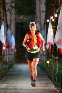 BIB: 
                            <button type="button" onclick="openModal(19467298)" class="btn btn-primary btn-sm float-right btn-popup" data-toggle="modal" data-target=".modal-high-quality">
                        <i class="fas fa-shopping-cart"></i> Add to Cart
                    </button>
                                            <button type="button" onclick="isThisMe(19467298, true)" class="btn btn-success btn-sm float-right btn-popup btn-isme hidden" data-toggle="tooltip" data-placement="bottom" title="นี่คือรูปของคุณใช่ไหม คลิกที่นี่เพื่อเอาเข้าอัลบั้ม">
                        <i class="fas fa-plus"></i> Add to album
                    </button>
                    <button type="button" onclick="isThisMe(19467298, false)" class="btn btn-warning btn-sm float-right btn-popup btn-isnotme hidden">
                        <i class="fas fa-ban"></i> Remove from album
                    </button>