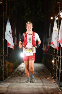 BIB: 
                            <button type="button" onclick="openModal(19465412)" class="btn btn-primary btn-sm float-right btn-popup" data-toggle="modal" data-target=".modal-high-quality">
                        <i class="fas fa-shopping-cart"></i> Add to Cart
                    </button>
                                            <button type="button" onclick="isThisMe(19465412, true)" class="btn btn-success btn-sm float-right btn-popup btn-isme hidden" data-toggle="tooltip" data-placement="bottom" title="นี่คือรูปของคุณใช่ไหม คลิกที่นี่เพื่อเอาเข้าอัลบั้ม">
                        <i class="fas fa-plus"></i> Add to album
                    </button>
                    <button type="button" onclick="isThisMe(19465412, false)" class="btn btn-warning btn-sm float-right btn-popup btn-isnotme hidden">
                        <i class="fas fa-ban"></i> Remove from album
                    </button>