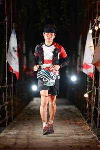 BIB: 
                            <button type="button" onclick="openModal(19466161)" class="btn btn-primary btn-sm float-right btn-popup" data-toggle="modal" data-target=".modal-high-quality">
                        <i class="fas fa-shopping-cart"></i> Add to Cart
                    </button>
                                            <button type="button" onclick="isThisMe(19466161, true)" class="btn btn-success btn-sm float-right btn-popup btn-isme hidden" data-toggle="tooltip" data-placement="bottom" title="นี่คือรูปของคุณใช่ไหม คลิกที่นี่เพื่อเอาเข้าอัลบั้ม">
                        <i class="fas fa-plus"></i> Add to album
                    </button>
                    <button type="button" onclick="isThisMe(19466161, false)" class="btn btn-warning btn-sm float-right btn-popup btn-isnotme hidden">
                        <i class="fas fa-ban"></i> Remove from album
                    </button>