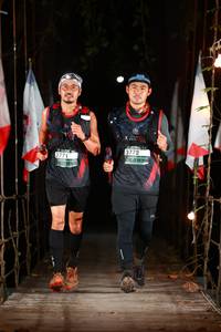 BIB: 
                            <button type="button" onclick="openModal(19466942)" class="btn btn-primary btn-sm float-right btn-popup" data-toggle="modal" data-target=".modal-high-quality">
                        <i class="fas fa-shopping-cart"></i> Add to Cart
                    </button>
                                            <button type="button" onclick="isThisMe(19466942, true)" class="btn btn-success btn-sm float-right btn-popup btn-isme hidden" data-toggle="tooltip" data-placement="bottom" title="นี่คือรูปของคุณใช่ไหม คลิกที่นี่เพื่อเอาเข้าอัลบั้ม">
                        <i class="fas fa-plus"></i> Add to album
                    </button>
                    <button type="button" onclick="isThisMe(19466942, false)" class="btn btn-warning btn-sm float-right btn-popup btn-isnotme hidden">
                        <i class="fas fa-ban"></i> Remove from album
                    </button>