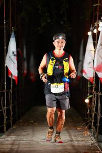 BIB: 
                            <button type="button" onclick="openModal(19465515)" class="btn btn-primary btn-sm float-right btn-popup" data-toggle="modal" data-target=".modal-high-quality">
                        <i class="fas fa-shopping-cart"></i> Add to Cart
                    </button>
                                            <button type="button" onclick="isThisMe(19465515, true)" class="btn btn-success btn-sm float-right btn-popup btn-isme hidden" data-toggle="tooltip" data-placement="bottom" title="นี่คือรูปของคุณใช่ไหม คลิกที่นี่เพื่อเอาเข้าอัลบั้ม">
                        <i class="fas fa-plus"></i> Add to album
                    </button>
                    <button type="button" onclick="isThisMe(19465515, false)" class="btn btn-warning btn-sm float-right btn-popup btn-isnotme hidden">
                        <i class="fas fa-ban"></i> Remove from album
                    </button>