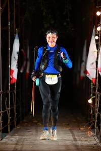 BIB: 
                            <button type="button" onclick="openModal(19465467)" class="btn btn-primary btn-sm float-right btn-popup" data-toggle="modal" data-target=".modal-high-quality">
                        <i class="fas fa-shopping-cart"></i> Add to Cart
                    </button>
                                            <button type="button" onclick="isThisMe(19465467, true)" class="btn btn-success btn-sm float-right btn-popup btn-isme hidden" data-toggle="tooltip" data-placement="bottom" title="นี่คือรูปของคุณใช่ไหม คลิกที่นี่เพื่อเอาเข้าอัลบั้ม">
                        <i class="fas fa-plus"></i> Add to album
                    </button>
                    <button type="button" onclick="isThisMe(19465467, false)" class="btn btn-warning btn-sm float-right btn-popup btn-isnotme hidden">
                        <i class="fas fa-ban"></i> Remove from album
                    </button>