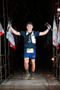 BIB: 
                            <button type="button" onclick="openModal(19464651)" class="btn btn-primary btn-sm float-right btn-popup" data-toggle="modal" data-target=".modal-high-quality">
                        <i class="fas fa-shopping-cart"></i> Add to Cart
                    </button>
                                            <button type="button" onclick="isThisMe(19464651, true)" class="btn btn-success btn-sm float-right btn-popup btn-isme hidden" data-toggle="tooltip" data-placement="bottom" title="นี่คือรูปของคุณใช่ไหม คลิกที่นี่เพื่อเอาเข้าอัลบั้ม">
                        <i class="fas fa-plus"></i> Add to album
                    </button>
                    <button type="button" onclick="isThisMe(19464651, false)" class="btn btn-warning btn-sm float-right btn-popup btn-isnotme hidden">
                        <i class="fas fa-ban"></i> Remove from album
                    </button>