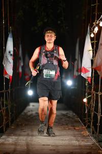 BIB: 
                            <button type="button" onclick="openModal(19466542)" class="btn btn-primary btn-sm float-right btn-popup" data-toggle="modal" data-target=".modal-high-quality">
                        <i class="fas fa-shopping-cart"></i> Add to Cart
                    </button>
                                            <button type="button" onclick="isThisMe(19466542, true)" class="btn btn-success btn-sm float-right btn-popup btn-isme hidden" data-toggle="tooltip" data-placement="bottom" title="นี่คือรูปของคุณใช่ไหม คลิกที่นี่เพื่อเอาเข้าอัลบั้ม">
                        <i class="fas fa-plus"></i> Add to album
                    </button>
                    <button type="button" onclick="isThisMe(19466542, false)" class="btn btn-warning btn-sm float-right btn-popup btn-isnotme hidden">
                        <i class="fas fa-ban"></i> Remove from album
                    </button>