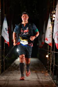 BIB: 
                            <button type="button" onclick="openModal(19465266)" class="btn btn-primary btn-sm float-right btn-popup" data-toggle="modal" data-target=".modal-high-quality">
                        <i class="fas fa-shopping-cart"></i> Add to Cart
                    </button>
                                            <button type="button" onclick="isThisMe(19465266, true)" class="btn btn-success btn-sm float-right btn-popup btn-isme hidden" data-toggle="tooltip" data-placement="bottom" title="นี่คือรูปของคุณใช่ไหม คลิกที่นี่เพื่อเอาเข้าอัลบั้ม">
                        <i class="fas fa-plus"></i> Add to album
                    </button>
                    <button type="button" onclick="isThisMe(19465266, false)" class="btn btn-warning btn-sm float-right btn-popup btn-isnotme hidden">
                        <i class="fas fa-ban"></i> Remove from album
                    </button>