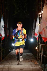 BIB: 
                            <button type="button" onclick="openModal(19466107)" class="btn btn-primary btn-sm float-right btn-popup" data-toggle="modal" data-target=".modal-high-quality">
                        <i class="fas fa-shopping-cart"></i> Add to Cart
                    </button>
                                            <button type="button" onclick="isThisMe(19466107, true)" class="btn btn-success btn-sm float-right btn-popup btn-isme hidden" data-toggle="tooltip" data-placement="bottom" title="นี่คือรูปของคุณใช่ไหม คลิกที่นี่เพื่อเอาเข้าอัลบั้ม">
                        <i class="fas fa-plus"></i> Add to album
                    </button>
                    <button type="button" onclick="isThisMe(19466107, false)" class="btn btn-warning btn-sm float-right btn-popup btn-isnotme hidden">
                        <i class="fas fa-ban"></i> Remove from album
                    </button>