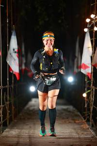 BIB: 
                            <button type="button" onclick="openModal(19466321)" class="btn btn-primary btn-sm float-right btn-popup" data-toggle="modal" data-target=".modal-high-quality">
                        <i class="fas fa-shopping-cart"></i> Add to Cart
                    </button>
                                            <button type="button" onclick="isThisMe(19466321, true)" class="btn btn-success btn-sm float-right btn-popup btn-isme hidden" data-toggle="tooltip" data-placement="bottom" title="นี่คือรูปของคุณใช่ไหม คลิกที่นี่เพื่อเอาเข้าอัลบั้ม">
                        <i class="fas fa-plus"></i> Add to album
                    </button>
                    <button type="button" onclick="isThisMe(19466321, false)" class="btn btn-warning btn-sm float-right btn-popup btn-isnotme hidden">
                        <i class="fas fa-ban"></i> Remove from album
                    </button>