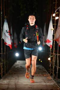 BIB: 
                            <button type="button" onclick="openModal(19466571)" class="btn btn-primary btn-sm float-right btn-popup" data-toggle="modal" data-target=".modal-high-quality">
                        <i class="fas fa-shopping-cart"></i> Add to Cart
                    </button>
                                            <button type="button" onclick="isThisMe(19466571, true)" class="btn btn-success btn-sm float-right btn-popup btn-isme hidden" data-toggle="tooltip" data-placement="bottom" title="นี่คือรูปของคุณใช่ไหม คลิกที่นี่เพื่อเอาเข้าอัลบั้ม">
                        <i class="fas fa-plus"></i> Add to album
                    </button>
                    <button type="button" onclick="isThisMe(19466571, false)" class="btn btn-warning btn-sm float-right btn-popup btn-isnotme hidden">
                        <i class="fas fa-ban"></i> Remove from album
                    </button>