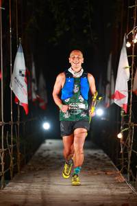 BIB: 
                            <button type="button" onclick="openModal(19466374)" class="btn btn-primary btn-sm float-right btn-popup" data-toggle="modal" data-target=".modal-high-quality">
                        <i class="fas fa-shopping-cart"></i> Add to Cart
                    </button>
                                            <button type="button" onclick="isThisMe(19466374, true)" class="btn btn-success btn-sm float-right btn-popup btn-isme hidden" data-toggle="tooltip" data-placement="bottom" title="นี่คือรูปของคุณใช่ไหม คลิกที่นี่เพื่อเอาเข้าอัลบั้ม">
                        <i class="fas fa-plus"></i> Add to album
                    </button>
                    <button type="button" onclick="isThisMe(19466374, false)" class="btn btn-warning btn-sm float-right btn-popup btn-isnotme hidden">
                        <i class="fas fa-ban"></i> Remove from album
                    </button>