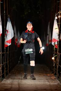 BIB: 
                            <button type="button" onclick="openModal(19467143)" class="btn btn-primary btn-sm float-right btn-popup" data-toggle="modal" data-target=".modal-high-quality">
                        <i class="fas fa-shopping-cart"></i> Add to Cart
                    </button>
                                            <button type="button" onclick="isThisMe(19467143, true)" class="btn btn-success btn-sm float-right btn-popup btn-isme hidden" data-toggle="tooltip" data-placement="bottom" title="นี่คือรูปของคุณใช่ไหม คลิกที่นี่เพื่อเอาเข้าอัลบั้ม">
                        <i class="fas fa-plus"></i> Add to album
                    </button>
                    <button type="button" onclick="isThisMe(19467143, false)" class="btn btn-warning btn-sm float-right btn-popup btn-isnotme hidden">
                        <i class="fas fa-ban"></i> Remove from album
                    </button>