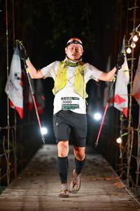 BIB: 
                            <button type="button" onclick="openModal(19466523)" class="btn btn-primary btn-sm float-right btn-popup" data-toggle="modal" data-target=".modal-high-quality">
                        <i class="fas fa-shopping-cart"></i> Add to Cart
                    </button>
                                            <button type="button" onclick="isThisMe(19466523, true)" class="btn btn-success btn-sm float-right btn-popup btn-isme hidden" data-toggle="tooltip" data-placement="bottom" title="นี่คือรูปของคุณใช่ไหม คลิกที่นี่เพื่อเอาเข้าอัลบั้ม">
                        <i class="fas fa-plus"></i> Add to album
                    </button>
                    <button type="button" onclick="isThisMe(19466523, false)" class="btn btn-warning btn-sm float-right btn-popup btn-isnotme hidden">
                        <i class="fas fa-ban"></i> Remove from album
                    </button>