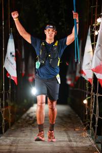 BIB: 
                            <button type="button" onclick="openModal(19465565)" class="btn btn-primary btn-sm float-right btn-popup" data-toggle="modal" data-target=".modal-high-quality">
                        <i class="fas fa-shopping-cart"></i> Add to Cart
                    </button>
                                            <button type="button" onclick="isThisMe(19465565, true)" class="btn btn-success btn-sm float-right btn-popup btn-isme hidden" data-toggle="tooltip" data-placement="bottom" title="นี่คือรูปของคุณใช่ไหม คลิกที่นี่เพื่อเอาเข้าอัลบั้ม">
                        <i class="fas fa-plus"></i> Add to album
                    </button>
                    <button type="button" onclick="isThisMe(19465565, false)" class="btn btn-warning btn-sm float-right btn-popup btn-isnotme hidden">
                        <i class="fas fa-ban"></i> Remove from album
                    </button>