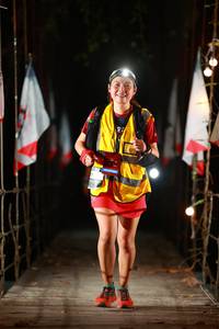 BIB: 
                            <button type="button" onclick="openModal(19467020)" class="btn btn-primary btn-sm float-right btn-popup" data-toggle="modal" data-target=".modal-high-quality">
                        <i class="fas fa-shopping-cart"></i> Add to Cart
                    </button>
                                            <button type="button" onclick="isThisMe(19467020, true)" class="btn btn-success btn-sm float-right btn-popup btn-isme hidden" data-toggle="tooltip" data-placement="bottom" title="นี่คือรูปของคุณใช่ไหม คลิกที่นี่เพื่อเอาเข้าอัลบั้ม">
                        <i class="fas fa-plus"></i> Add to album
                    </button>
                    <button type="button" onclick="isThisMe(19467020, false)" class="btn btn-warning btn-sm float-right btn-popup btn-isnotme hidden">
                        <i class="fas fa-ban"></i> Remove from album
                    </button>