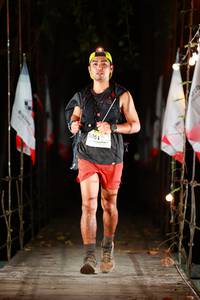 BIB: 
                            <button type="button" onclick="openModal(19465426)" class="btn btn-primary btn-sm float-right btn-popup" data-toggle="modal" data-target=".modal-high-quality">
                        <i class="fas fa-shopping-cart"></i> Add to Cart
                    </button>
                                            <button type="button" onclick="isThisMe(19465426, true)" class="btn btn-success btn-sm float-right btn-popup btn-isme hidden" data-toggle="tooltip" data-placement="bottom" title="นี่คือรูปของคุณใช่ไหม คลิกที่นี่เพื่อเอาเข้าอัลบั้ม">
                        <i class="fas fa-plus"></i> Add to album
                    </button>
                    <button type="button" onclick="isThisMe(19465426, false)" class="btn btn-warning btn-sm float-right btn-popup btn-isnotme hidden">
                        <i class="fas fa-ban"></i> Remove from album
                    </button>