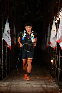 BIB: 
                            <button type="button" onclick="openModal(19465282)" class="btn btn-primary btn-sm float-right btn-popup" data-toggle="modal" data-target=".modal-high-quality">
                        <i class="fas fa-shopping-cart"></i> Add to Cart
                    </button>
                                            <button type="button" onclick="isThisMe(19465282, true)" class="btn btn-success btn-sm float-right btn-popup btn-isme hidden" data-toggle="tooltip" data-placement="bottom" title="นี่คือรูปของคุณใช่ไหม คลิกที่นี่เพื่อเอาเข้าอัลบั้ม">
                        <i class="fas fa-plus"></i> Add to album
                    </button>
                    <button type="button" onclick="isThisMe(19465282, false)" class="btn btn-warning btn-sm float-right btn-popup btn-isnotme hidden">
                        <i class="fas fa-ban"></i> Remove from album
                    </button>