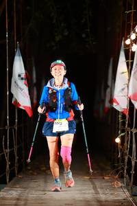 BIB: 
                            <button type="button" onclick="openModal(19465866)" class="btn btn-primary btn-sm float-right btn-popup" data-toggle="modal" data-target=".modal-high-quality">
                        <i class="fas fa-shopping-cart"></i> Add to Cart
                    </button>
                                            <button type="button" onclick="isThisMe(19465866, true)" class="btn btn-success btn-sm float-right btn-popup btn-isme hidden" data-toggle="tooltip" data-placement="bottom" title="นี่คือรูปของคุณใช่ไหม คลิกที่นี่เพื่อเอาเข้าอัลบั้ม">
                        <i class="fas fa-plus"></i> Add to album
                    </button>
                    <button type="button" onclick="isThisMe(19465866, false)" class="btn btn-warning btn-sm float-right btn-popup btn-isnotme hidden">
                        <i class="fas fa-ban"></i> Remove from album
                    </button>