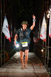 BIB: 
                            <button type="button" onclick="openModal(19465301)" class="btn btn-primary btn-sm float-right btn-popup" data-toggle="modal" data-target=".modal-high-quality">
                        <i class="fas fa-shopping-cart"></i> Add to Cart
                    </button>
                                            <button type="button" onclick="isThisMe(19465301, true)" class="btn btn-success btn-sm float-right btn-popup btn-isme hidden" data-toggle="tooltip" data-placement="bottom" title="นี่คือรูปของคุณใช่ไหม คลิกที่นี่เพื่อเอาเข้าอัลบั้ม">
                        <i class="fas fa-plus"></i> Add to album
                    </button>
                    <button type="button" onclick="isThisMe(19465301, false)" class="btn btn-warning btn-sm float-right btn-popup btn-isnotme hidden">
                        <i class="fas fa-ban"></i> Remove from album
                    </button>