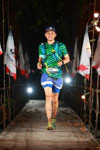 BIB: 
                            <button type="button" onclick="openModal(19466496)" class="btn btn-primary btn-sm float-right btn-popup" data-toggle="modal" data-target=".modal-high-quality">
                        <i class="fas fa-shopping-cart"></i> Add to Cart
                    </button>
                                            <button type="button" onclick="isThisMe(19466496, true)" class="btn btn-success btn-sm float-right btn-popup btn-isme hidden" data-toggle="tooltip" data-placement="bottom" title="นี่คือรูปของคุณใช่ไหม คลิกที่นี่เพื่อเอาเข้าอัลบั้ม">
                        <i class="fas fa-plus"></i> Add to album
                    </button>
                    <button type="button" onclick="isThisMe(19466496, false)" class="btn btn-warning btn-sm float-right btn-popup btn-isnotme hidden">
                        <i class="fas fa-ban"></i> Remove from album
                    </button>