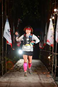 BIB: 
                            <button type="button" onclick="openModal(19465309)" class="btn btn-primary btn-sm float-right btn-popup" data-toggle="modal" data-target=".modal-high-quality">
                        <i class="fas fa-shopping-cart"></i> Add to Cart
                    </button>
                                            <button type="button" onclick="isThisMe(19465309, true)" class="btn btn-success btn-sm float-right btn-popup btn-isme hidden" data-toggle="tooltip" data-placement="bottom" title="นี่คือรูปของคุณใช่ไหม คลิกที่นี่เพื่อเอาเข้าอัลบั้ม">
                        <i class="fas fa-plus"></i> Add to album
                    </button>
                    <button type="button" onclick="isThisMe(19465309, false)" class="btn btn-warning btn-sm float-right btn-popup btn-isnotme hidden">
                        <i class="fas fa-ban"></i> Remove from album
                    </button>