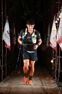 BIB: 
                            <button type="button" onclick="openModal(19465289)" class="btn btn-primary btn-sm float-right btn-popup" data-toggle="modal" data-target=".modal-high-quality">
                        <i class="fas fa-shopping-cart"></i> Add to Cart
                    </button>
                                            <button type="button" onclick="isThisMe(19465289, true)" class="btn btn-success btn-sm float-right btn-popup btn-isme hidden" data-toggle="tooltip" data-placement="bottom" title="นี่คือรูปของคุณใช่ไหม คลิกที่นี่เพื่อเอาเข้าอัลบั้ม">
                        <i class="fas fa-plus"></i> Add to album
                    </button>
                    <button type="button" onclick="isThisMe(19465289, false)" class="btn btn-warning btn-sm float-right btn-popup btn-isnotme hidden">
                        <i class="fas fa-ban"></i> Remove from album
                    </button>