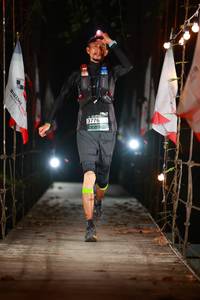 BIB: 
                            <button type="button" onclick="openModal(19466212)" class="btn btn-primary btn-sm float-right btn-popup" data-toggle="modal" data-target=".modal-high-quality">
                        <i class="fas fa-shopping-cart"></i> Add to Cart
                    </button>
                                            <button type="button" onclick="isThisMe(19466212, true)" class="btn btn-success btn-sm float-right btn-popup btn-isme hidden" data-toggle="tooltip" data-placement="bottom" title="นี่คือรูปของคุณใช่ไหม คลิกที่นี่เพื่อเอาเข้าอัลบั้ม">
                        <i class="fas fa-plus"></i> Add to album
                    </button>
                    <button type="button" onclick="isThisMe(19466212, false)" class="btn btn-warning btn-sm float-right btn-popup btn-isnotme hidden">
                        <i class="fas fa-ban"></i> Remove from album
                    </button>