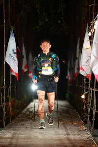 BIB: 
                            <button type="button" onclick="openModal(19465385)" class="btn btn-primary btn-sm float-right btn-popup" data-toggle="modal" data-target=".modal-high-quality">
                        <i class="fas fa-shopping-cart"></i> Add to Cart
                    </button>
                                            <button type="button" onclick="isThisMe(19465385, true)" class="btn btn-success btn-sm float-right btn-popup btn-isme hidden" data-toggle="tooltip" data-placement="bottom" title="นี่คือรูปของคุณใช่ไหม คลิกที่นี่เพื่อเอาเข้าอัลบั้ม">
                        <i class="fas fa-plus"></i> Add to album
                    </button>
                    <button type="button" onclick="isThisMe(19465385, false)" class="btn btn-warning btn-sm float-right btn-popup btn-isnotme hidden">
                        <i class="fas fa-ban"></i> Remove from album
                    </button>