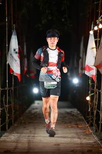 BIB: 
                            <button type="button" onclick="openModal(19466159)" class="btn btn-primary btn-sm float-right btn-popup" data-toggle="modal" data-target=".modal-high-quality">
                        <i class="fas fa-shopping-cart"></i> Add to Cart
                    </button>
                                            <button type="button" onclick="isThisMe(19466159, true)" class="btn btn-success btn-sm float-right btn-popup btn-isme hidden" data-toggle="tooltip" data-placement="bottom" title="นี่คือรูปของคุณใช่ไหม คลิกที่นี่เพื่อเอาเข้าอัลบั้ม">
                        <i class="fas fa-plus"></i> Add to album
                    </button>
                    <button type="button" onclick="isThisMe(19466159, false)" class="btn btn-warning btn-sm float-right btn-popup btn-isnotme hidden">
                        <i class="fas fa-ban"></i> Remove from album
                    </button>