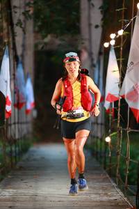 BIB: 
                            <button type="button" onclick="openModal(19467293)" class="btn btn-primary btn-sm float-right btn-popup" data-toggle="modal" data-target=".modal-high-quality">
                        <i class="fas fa-shopping-cart"></i> Add to Cart
                    </button>
                                            <button type="button" onclick="isThisMe(19467293, true)" class="btn btn-success btn-sm float-right btn-popup btn-isme hidden" data-toggle="tooltip" data-placement="bottom" title="นี่คือรูปของคุณใช่ไหม คลิกที่นี่เพื่อเอาเข้าอัลบั้ม">
                        <i class="fas fa-plus"></i> Add to album
                    </button>
                    <button type="button" onclick="isThisMe(19467293, false)" class="btn btn-warning btn-sm float-right btn-popup btn-isnotme hidden">
                        <i class="fas fa-ban"></i> Remove from album
                    </button>