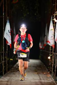 BIB: 
                            <button type="button" onclick="openModal(19465356)" class="btn btn-primary btn-sm float-right btn-popup" data-toggle="modal" data-target=".modal-high-quality">
                        <i class="fas fa-shopping-cart"></i> Add to Cart
                    </button>
                                            <button type="button" onclick="isThisMe(19465356, true)" class="btn btn-success btn-sm float-right btn-popup btn-isme hidden" data-toggle="tooltip" data-placement="bottom" title="นี่คือรูปของคุณใช่ไหม คลิกที่นี่เพื่อเอาเข้าอัลบั้ม">
                        <i class="fas fa-plus"></i> Add to album
                    </button>
                    <button type="button" onclick="isThisMe(19465356, false)" class="btn btn-warning btn-sm float-right btn-popup btn-isnotme hidden">
                        <i class="fas fa-ban"></i> Remove from album
                    </button>