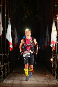 BIB: 
                            <button type="button" onclick="openModal(19467248)" class="btn btn-primary btn-sm float-right btn-popup" data-toggle="modal" data-target=".modal-high-quality">
                        <i class="fas fa-shopping-cart"></i> Add to Cart
                    </button>
                                            <button type="button" onclick="isThisMe(19467248, true)" class="btn btn-success btn-sm float-right btn-popup btn-isme hidden" data-toggle="tooltip" data-placement="bottom" title="นี่คือรูปของคุณใช่ไหม คลิกที่นี่เพื่อเอาเข้าอัลบั้ม">
                        <i class="fas fa-plus"></i> Add to album
                    </button>
                    <button type="button" onclick="isThisMe(19467248, false)" class="btn btn-warning btn-sm float-right btn-popup btn-isnotme hidden">
                        <i class="fas fa-ban"></i> Remove from album
                    </button>