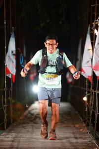 BIB: 
                            <button type="button" onclick="openModal(19465463)" class="btn btn-primary btn-sm float-right btn-popup" data-toggle="modal" data-target=".modal-high-quality">
                        <i class="fas fa-shopping-cart"></i> Add to Cart
                    </button>
                                            <button type="button" onclick="isThisMe(19465463, true)" class="btn btn-success btn-sm float-right btn-popup btn-isme hidden" data-toggle="tooltip" data-placement="bottom" title="นี่คือรูปของคุณใช่ไหม คลิกที่นี่เพื่อเอาเข้าอัลบั้ม">
                        <i class="fas fa-plus"></i> Add to album
                    </button>
                    <button type="button" onclick="isThisMe(19465463, false)" class="btn btn-warning btn-sm float-right btn-popup btn-isnotme hidden">
                        <i class="fas fa-ban"></i> Remove from album
                    </button>