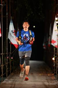 BIB: 
                            <button type="button" onclick="openModal(19465952)" class="btn btn-primary btn-sm float-right btn-popup" data-toggle="modal" data-target=".modal-high-quality">
                        <i class="fas fa-shopping-cart"></i> Add to Cart
                    </button>
                                            <button type="button" onclick="isThisMe(19465952, true)" class="btn btn-success btn-sm float-right btn-popup btn-isme hidden" data-toggle="tooltip" data-placement="bottom" title="นี่คือรูปของคุณใช่ไหม คลิกที่นี่เพื่อเอาเข้าอัลบั้ม">
                        <i class="fas fa-plus"></i> Add to album
                    </button>
                    <button type="button" onclick="isThisMe(19465952, false)" class="btn btn-warning btn-sm float-right btn-popup btn-isnotme hidden">
                        <i class="fas fa-ban"></i> Remove from album
                    </button>