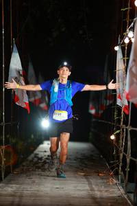 BIB: 
                            <button type="button" onclick="openModal(19465218)" class="btn btn-primary btn-sm float-right btn-popup" data-toggle="modal" data-target=".modal-high-quality">
                        <i class="fas fa-shopping-cart"></i> Add to Cart
                    </button>
                                            <button type="button" onclick="isThisMe(19465218, true)" class="btn btn-success btn-sm float-right btn-popup btn-isme hidden" data-toggle="tooltip" data-placement="bottom" title="นี่คือรูปของคุณใช่ไหม คลิกที่นี่เพื่อเอาเข้าอัลบั้ม">
                        <i class="fas fa-plus"></i> Add to album
                    </button>
                    <button type="button" onclick="isThisMe(19465218, false)" class="btn btn-warning btn-sm float-right btn-popup btn-isnotme hidden">
                        <i class="fas fa-ban"></i> Remove from album
                    </button>