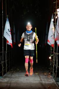 BIB: 
                            <button type="button" onclick="openModal(19465147)" class="btn btn-primary btn-sm float-right btn-popup" data-toggle="modal" data-target=".modal-high-quality">
                        <i class="fas fa-shopping-cart"></i> Add to Cart
                    </button>
                                            <button type="button" onclick="isThisMe(19465147, true)" class="btn btn-success btn-sm float-right btn-popup btn-isme hidden" data-toggle="tooltip" data-placement="bottom" title="นี่คือรูปของคุณใช่ไหม คลิกที่นี่เพื่อเอาเข้าอัลบั้ม">
                        <i class="fas fa-plus"></i> Add to album
                    </button>
                    <button type="button" onclick="isThisMe(19465147, false)" class="btn btn-warning btn-sm float-right btn-popup btn-isnotme hidden">
                        <i class="fas fa-ban"></i> Remove from album
                    </button>