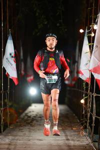 BIB: 
                            <button type="button" onclick="openModal(19465783)" class="btn btn-primary btn-sm float-right btn-popup" data-toggle="modal" data-target=".modal-high-quality">
                        <i class="fas fa-shopping-cart"></i> Add to Cart
                    </button>
                                            <button type="button" onclick="isThisMe(19465783, true)" class="btn btn-success btn-sm float-right btn-popup btn-isme hidden" data-toggle="tooltip" data-placement="bottom" title="นี่คือรูปของคุณใช่ไหม คลิกที่นี่เพื่อเอาเข้าอัลบั้ม">
                        <i class="fas fa-plus"></i> Add to album
                    </button>
                    <button type="button" onclick="isThisMe(19465783, false)" class="btn btn-warning btn-sm float-right btn-popup btn-isnotme hidden">
                        <i class="fas fa-ban"></i> Remove from album
                    </button>