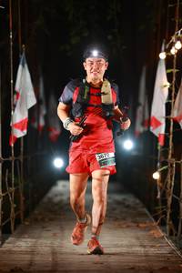 BIB: 
                            <button type="button" onclick="openModal(19466604)" class="btn btn-primary btn-sm float-right btn-popup" data-toggle="modal" data-target=".modal-high-quality">
                        <i class="fas fa-shopping-cart"></i> Add to Cart
                    </button>
                                            <button type="button" onclick="isThisMe(19466604, true)" class="btn btn-success btn-sm float-right btn-popup btn-isme hidden" data-toggle="tooltip" data-placement="bottom" title="นี่คือรูปของคุณใช่ไหม คลิกที่นี่เพื่อเอาเข้าอัลบั้ม">
                        <i class="fas fa-plus"></i> Add to album
                    </button>
                    <button type="button" onclick="isThisMe(19466604, false)" class="btn btn-warning btn-sm float-right btn-popup btn-isnotme hidden">
                        <i class="fas fa-ban"></i> Remove from album
                    </button>